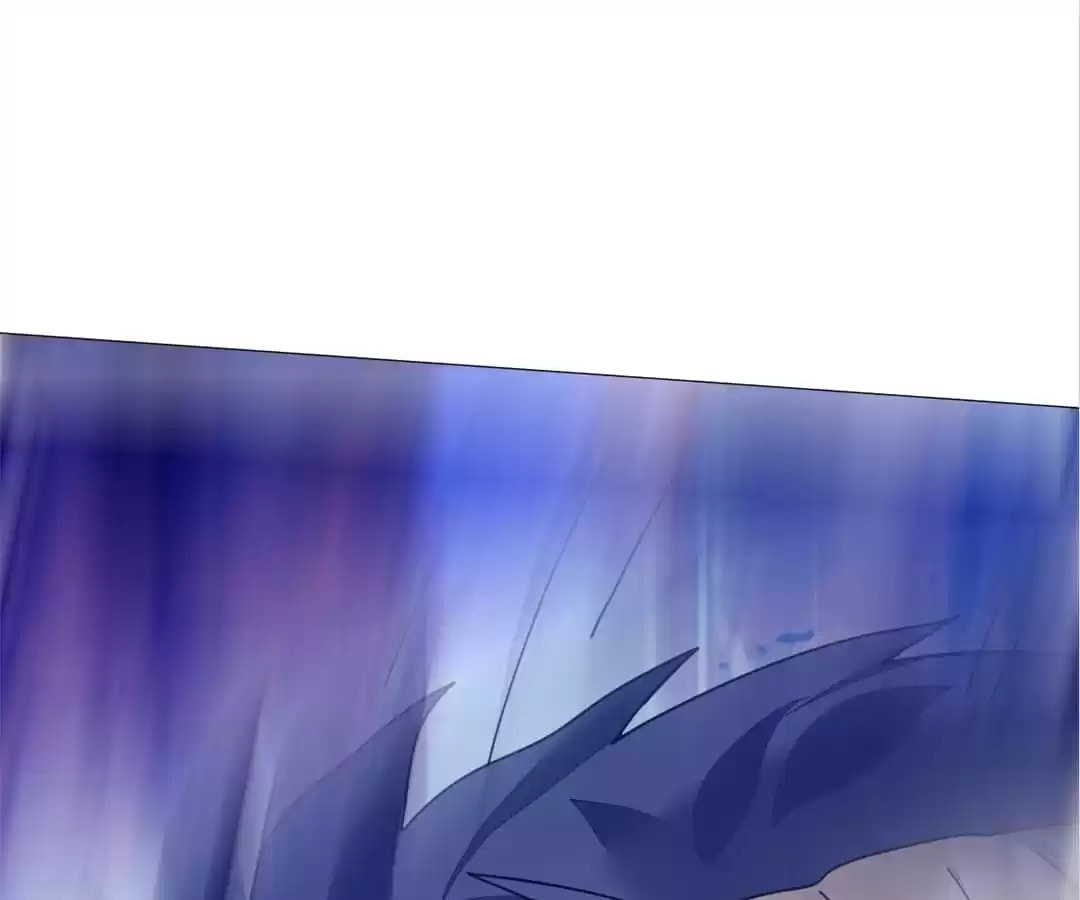 Read Legend Reboot chapter 160 image 48 on Lezhin