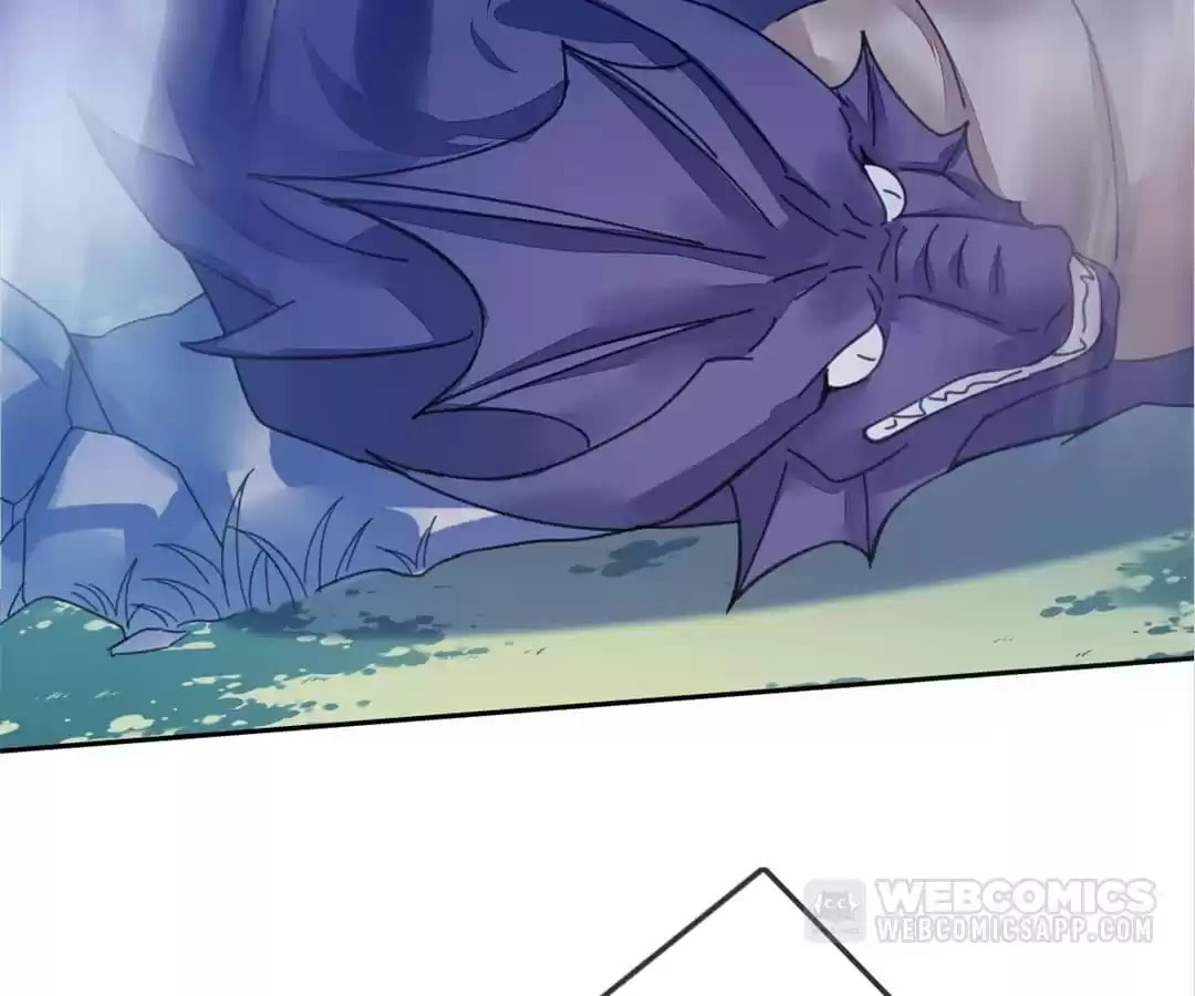 Read Legend Reboot chapter 160 image 49 on Lezhin