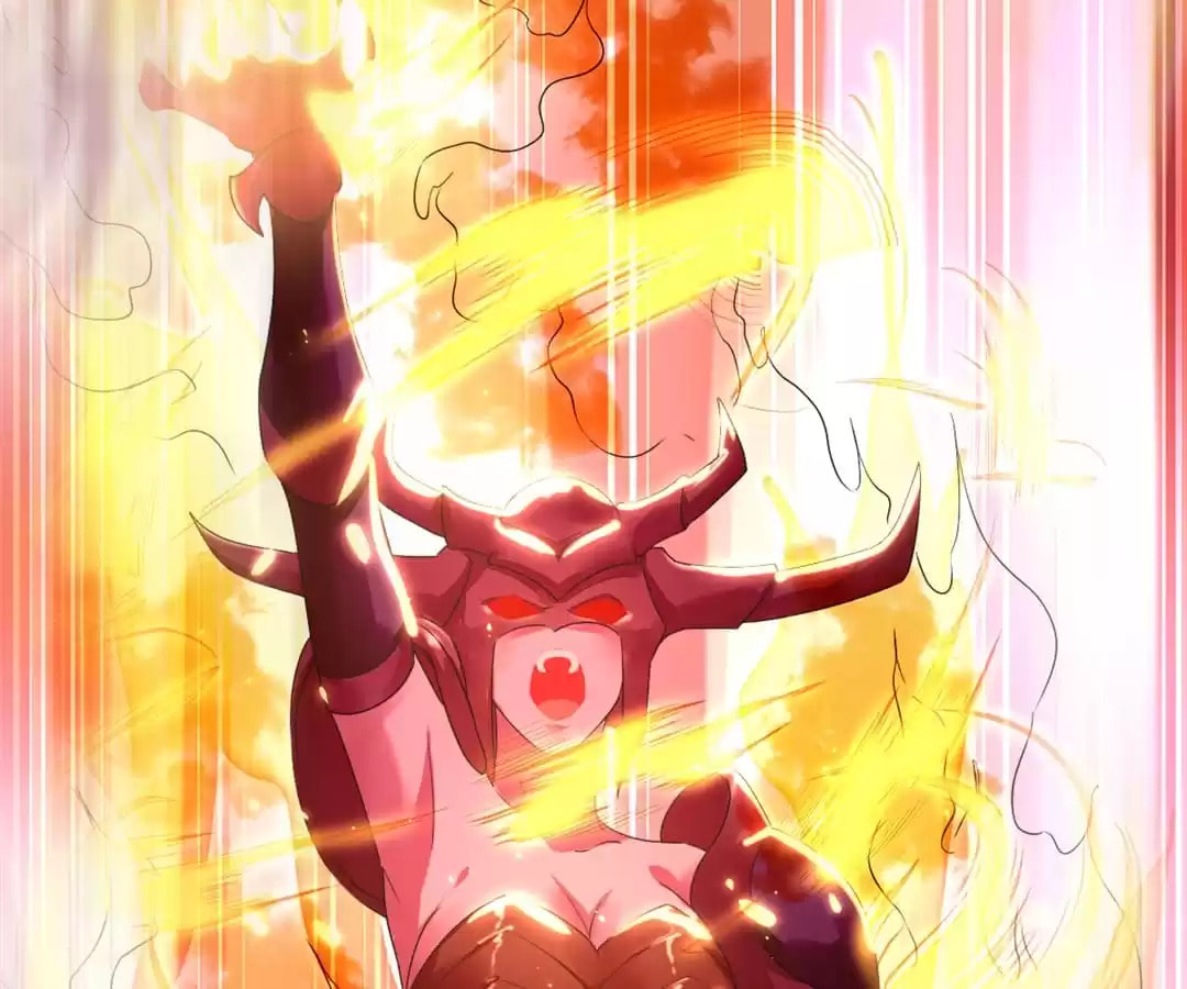 Read Legend Reboot chapter 160 image 5 on Lezhin