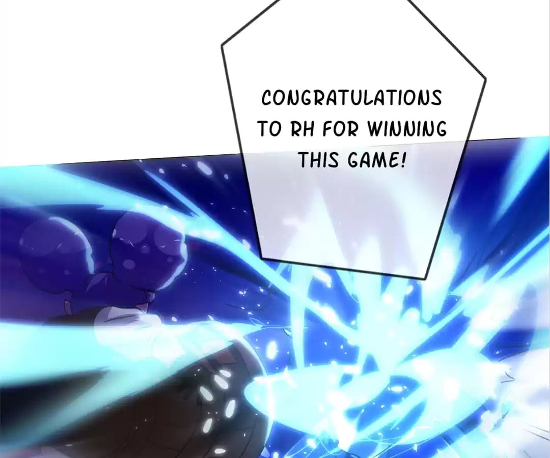 Read Legend Reboot chapter 160 image 50 on Lezhin