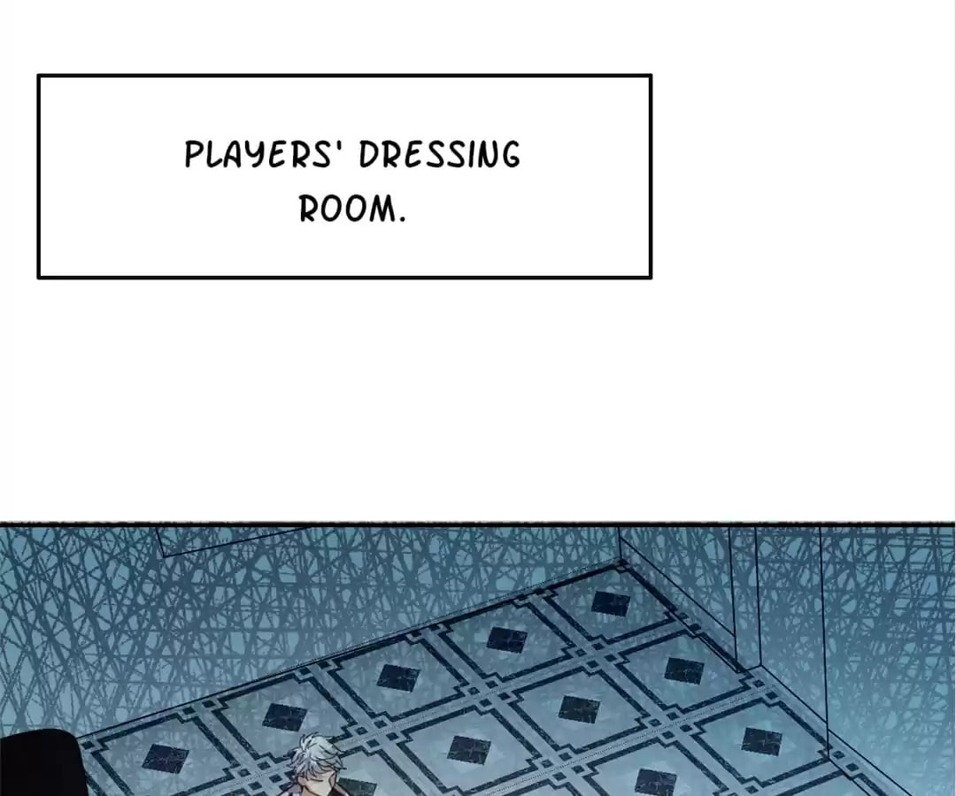 Read Legend Reboot chapter 160 image 53 on Lezhin