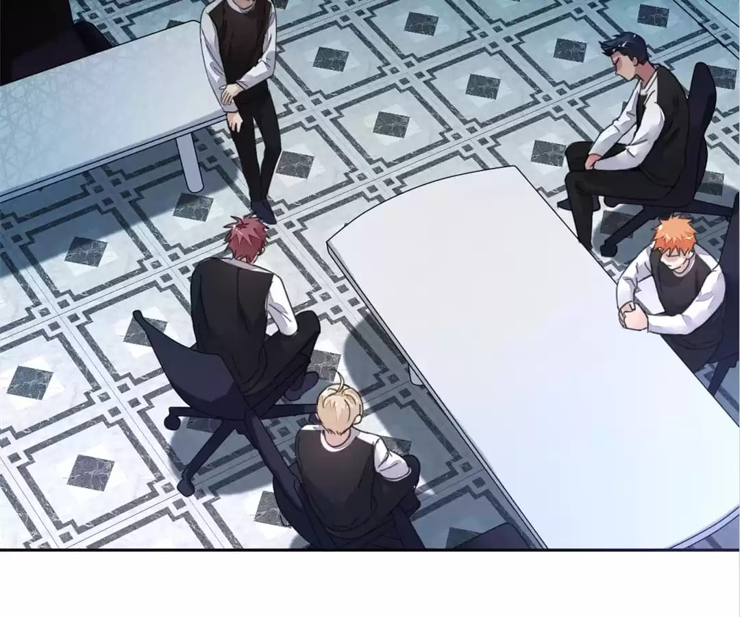 Read Legend Reboot chapter 160 image 54 on Lezhin