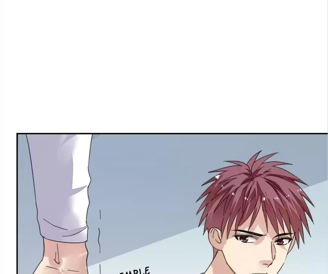 Read Legend Reboot chapter 160 image 55 on Lezhin