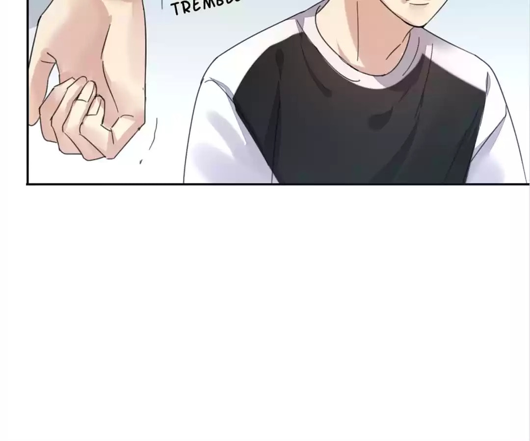 Read Legend Reboot chapter 160 image 56 on Lezhin