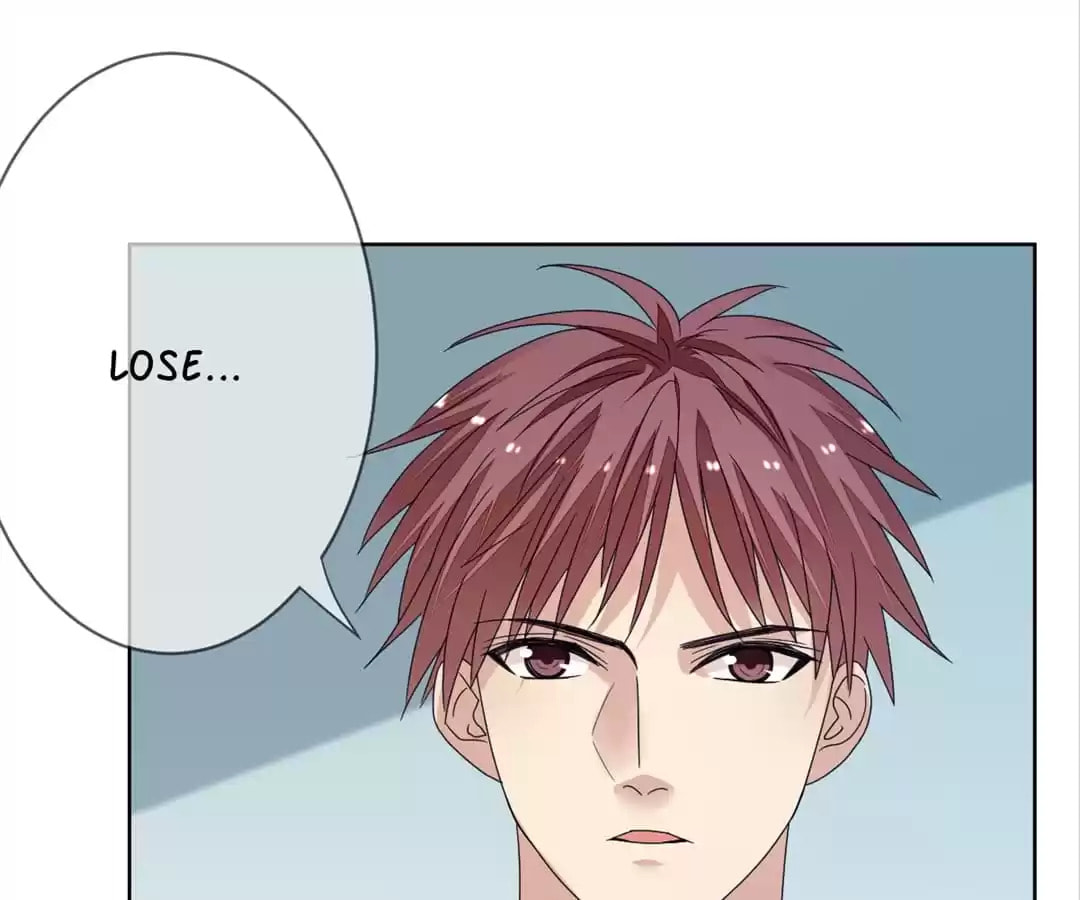 Read Legend Reboot chapter 160 image 57 on Lezhin