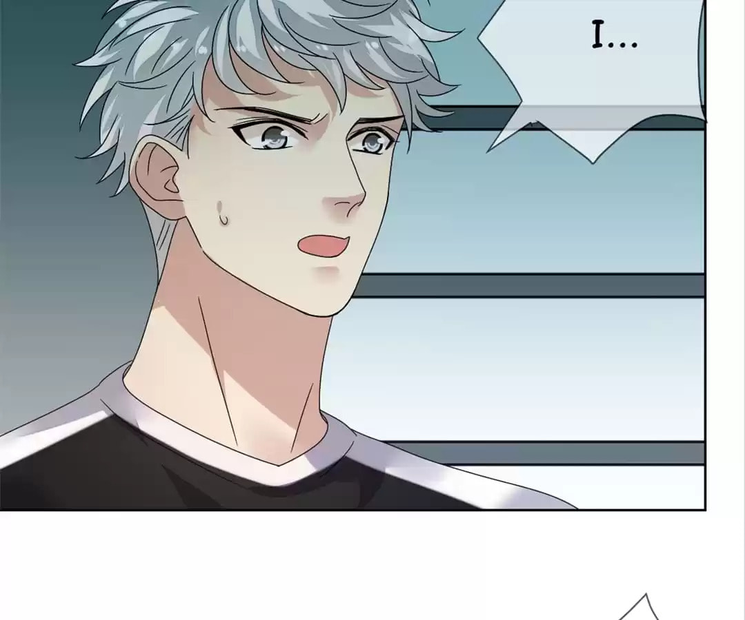 Read Legend Reboot chapter 160 image 59 on Lezhin