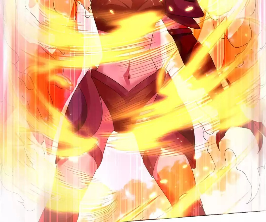 Read Legend Reboot chapter 160 image 6 on Lezhin
