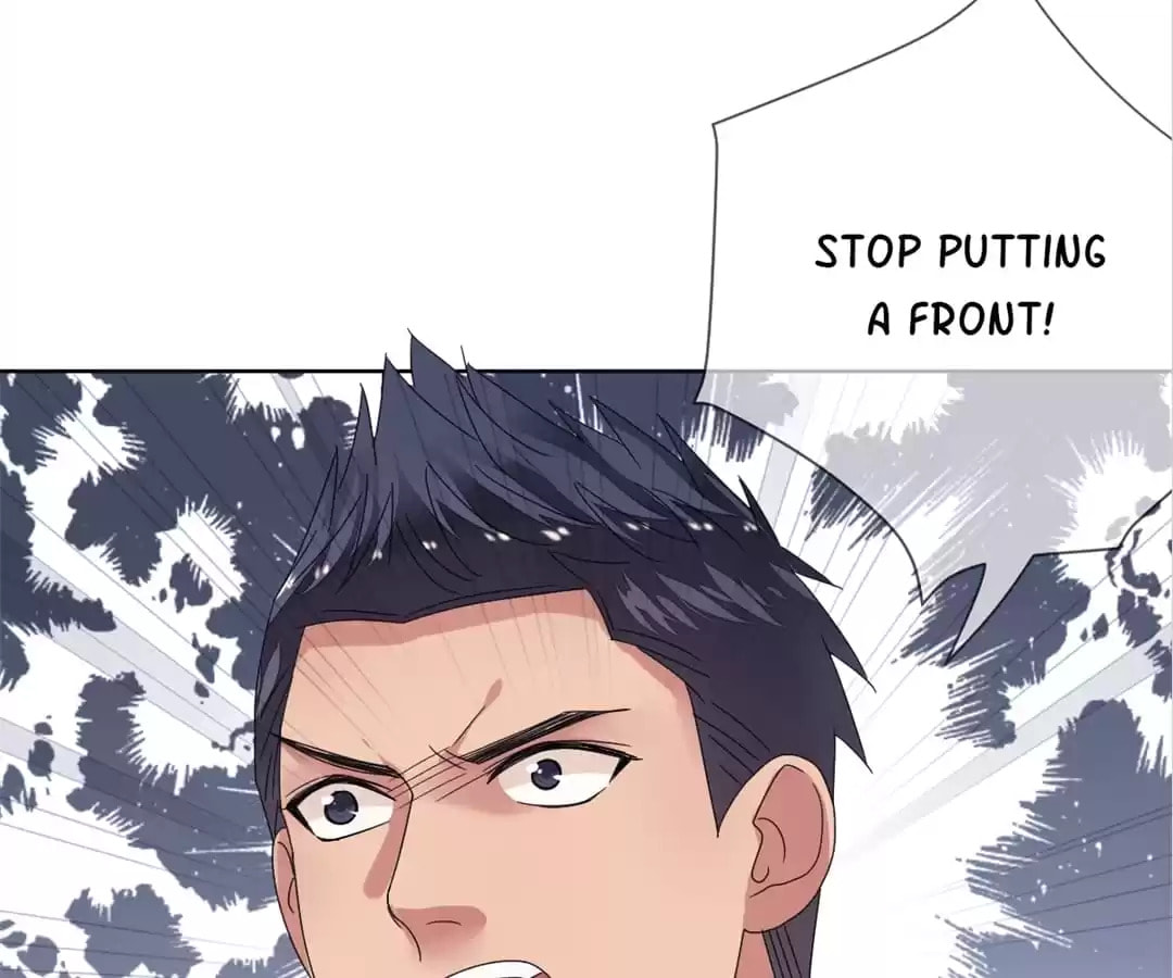 Read Legend Reboot chapter 160 image 60 on Lezhin