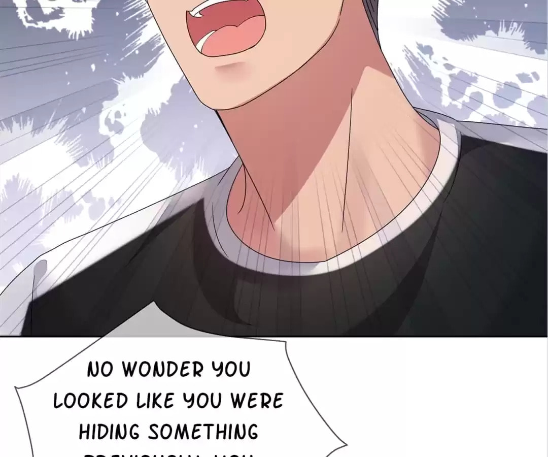 Read Legend Reboot chapter 160 image 61 on Lezhin