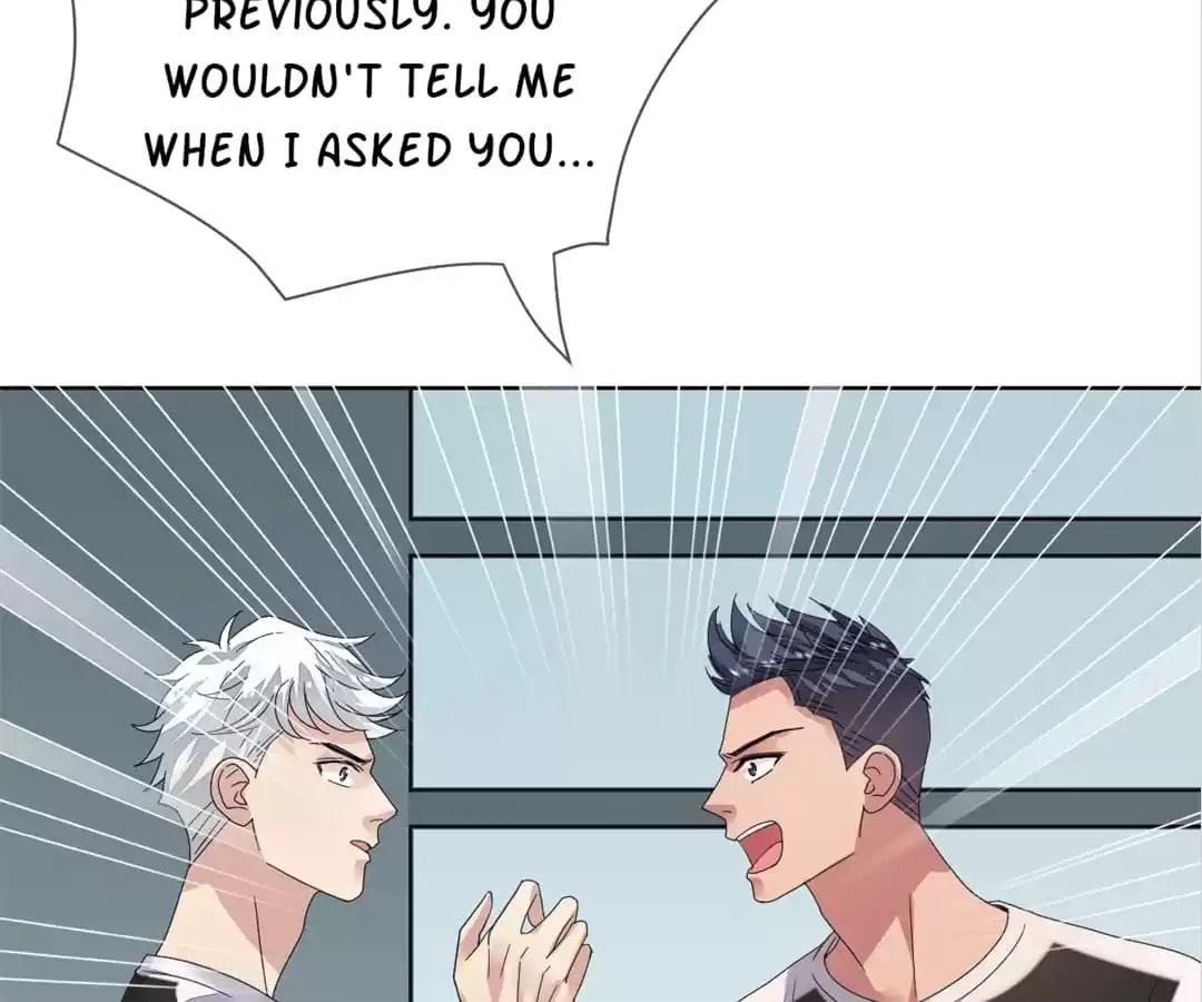 Read Legend Reboot chapter 160 image 62 on Lezhin