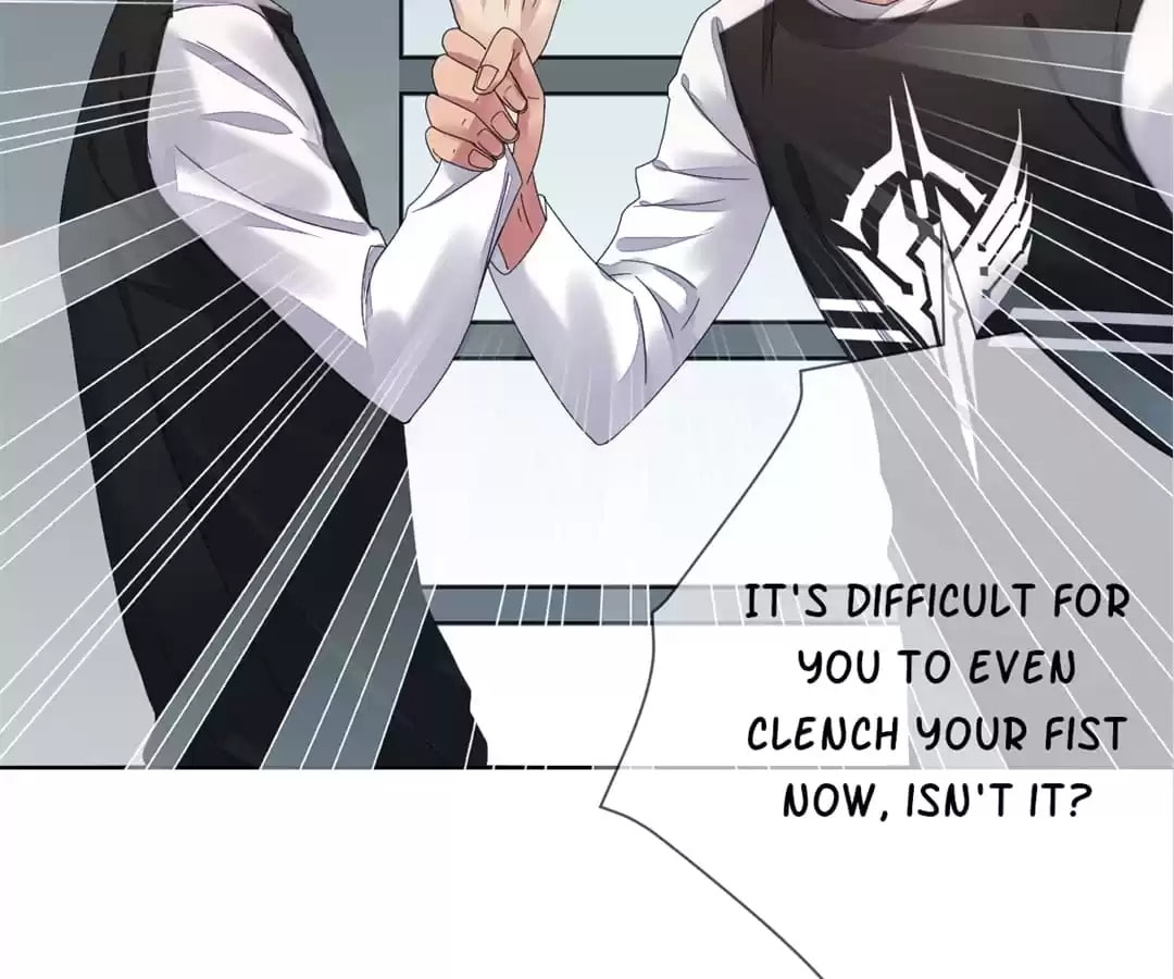 Read Legend Reboot chapter 160 image 63 on Lezhin