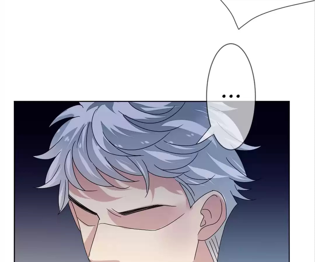 Read Legend Reboot chapter 160 image 64 on Lezhin