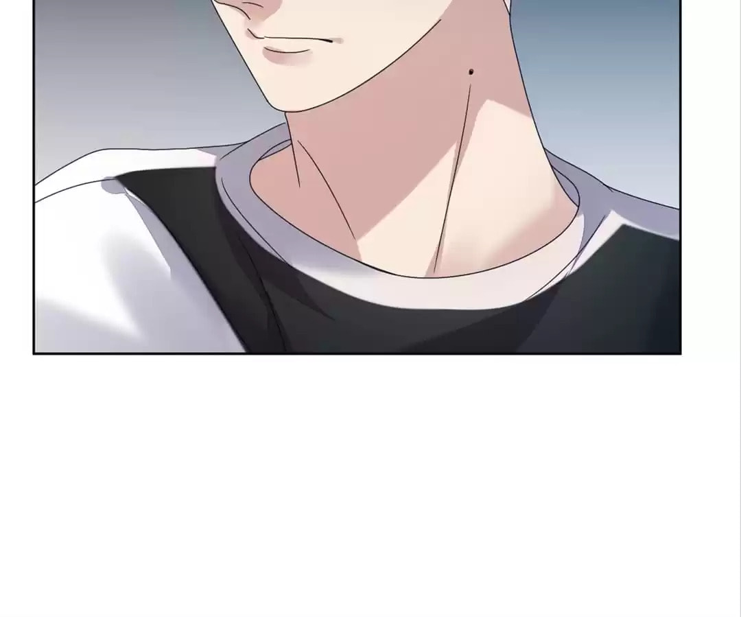 Read Legend Reboot chapter 160 image 65 on Lezhin