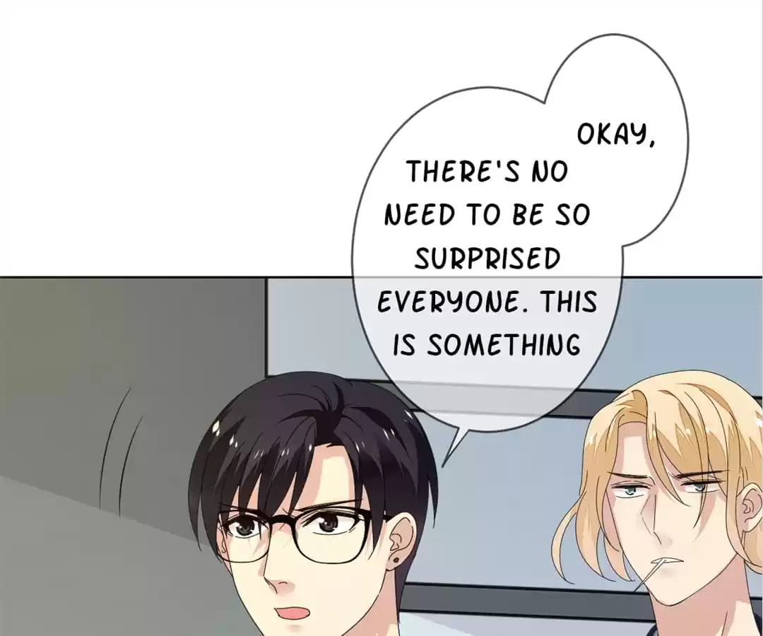 Read Legend Reboot chapter 160 image 66 on Lezhin