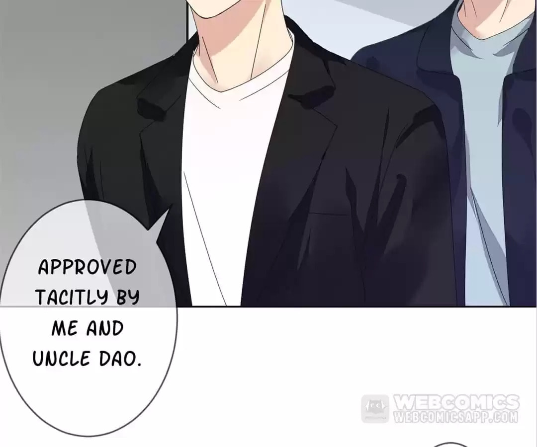 Read Legend Reboot chapter 160 image 67 on Lezhin