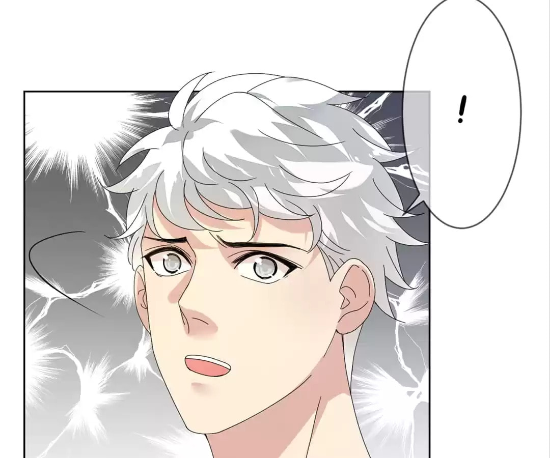 Read Legend Reboot chapter 160 image 68 on Lezhin
