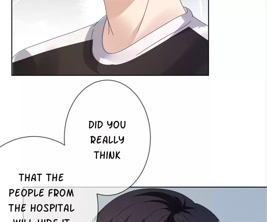 Read Legend Reboot chapter 160 image 69 on Lezhin