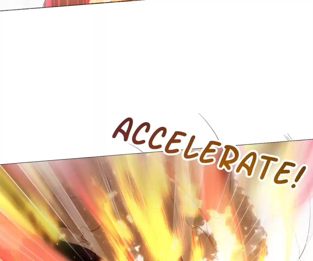 Read Legend Reboot chapter 160 image 7 on Lezhin