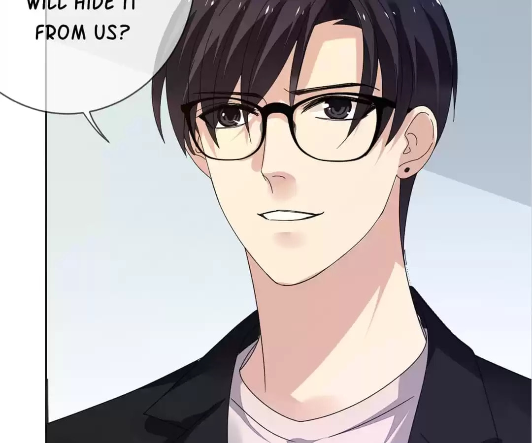 Read Legend Reboot chapter 160 image 70 on Lezhin