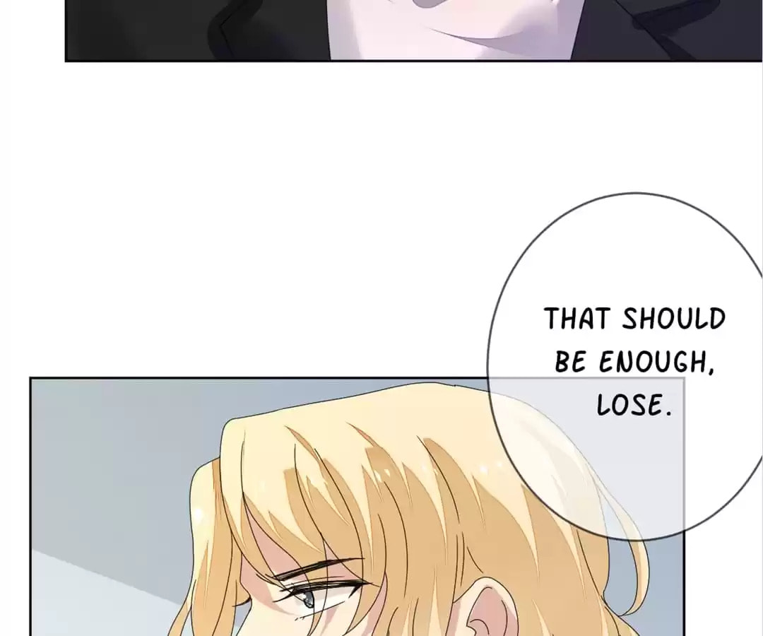 Read Legend Reboot chapter 160 image 71 on Lezhin