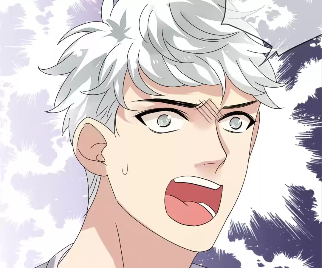 Read Legend Reboot chapter 160 image 73 on Lezhin