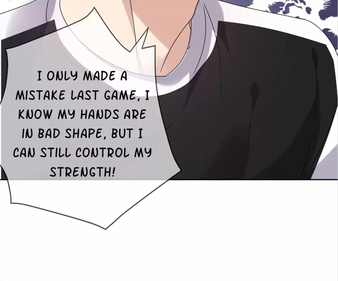 Read Legend Reboot chapter 160 image 74 on Lezhin