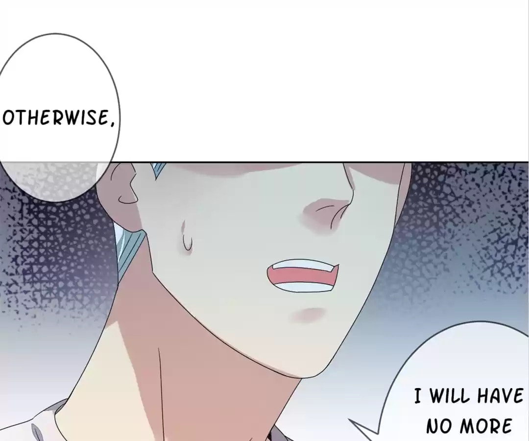 Read Legend Reboot chapter 160 image 75 on Lezhin