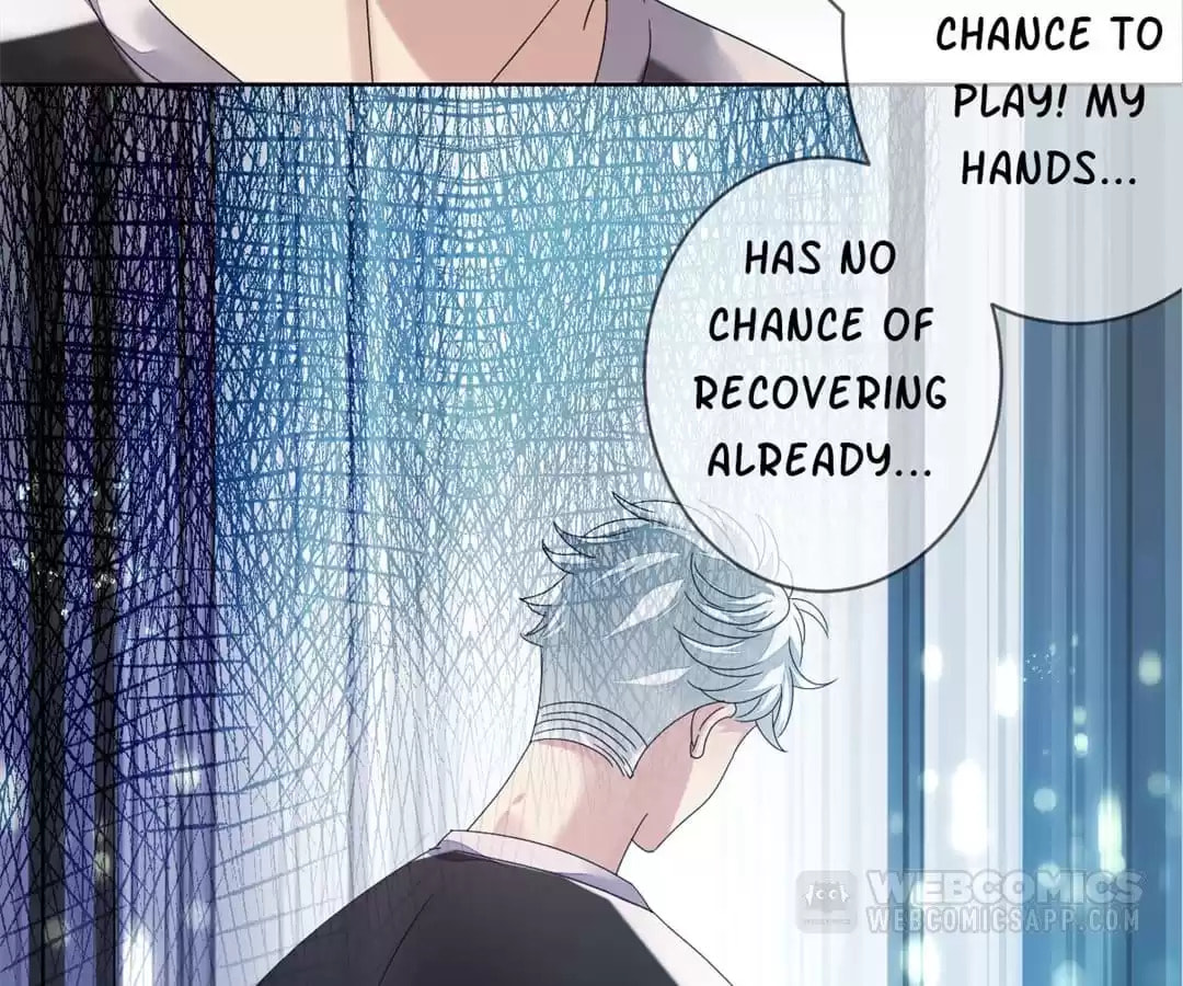 Read Legend Reboot chapter 160 image 76 on Lezhin
