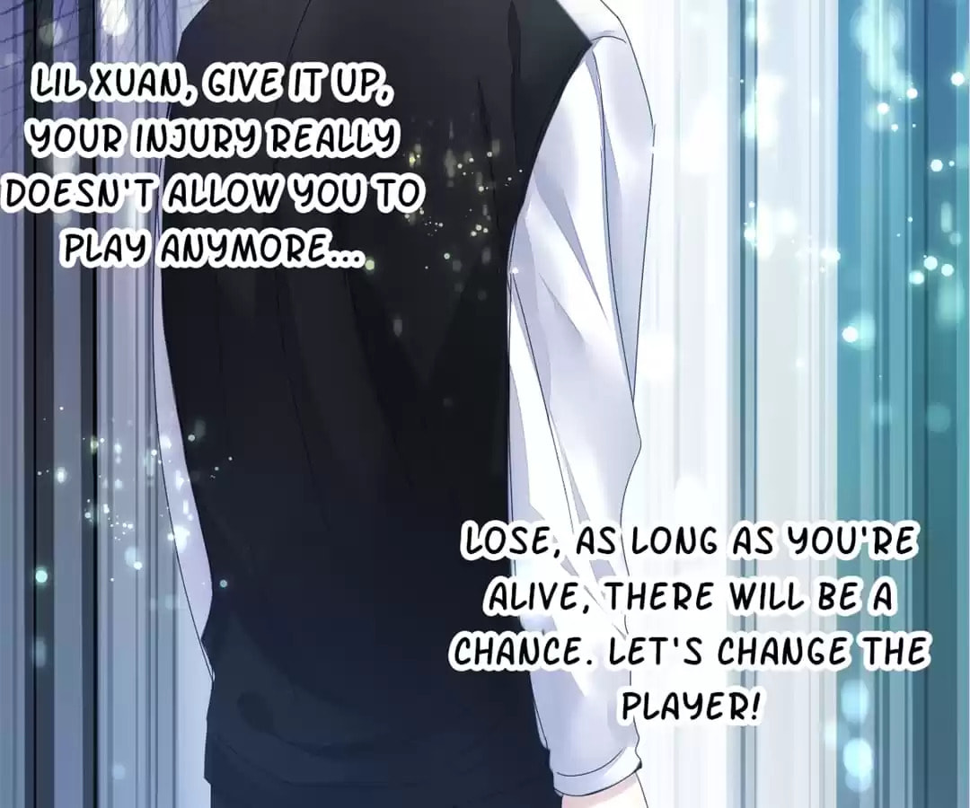 Read Legend Reboot chapter 160 image 77 on Lezhin