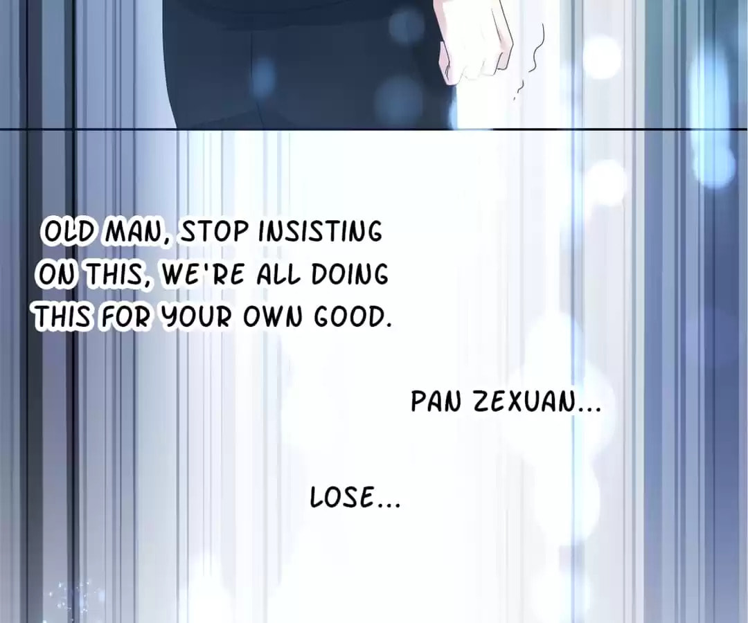 Read Legend Reboot chapter 160 image 78 on Lezhin