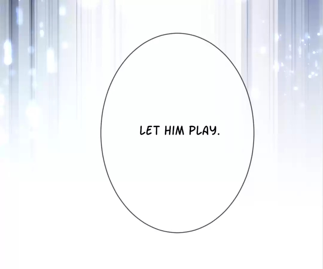 Read Legend Reboot chapter 160 image 79 on Lezhin