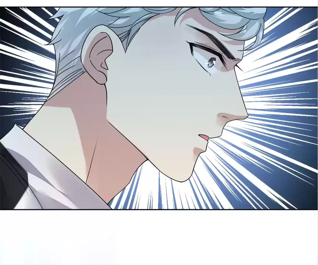 Read Legend Reboot chapter 160 image 80 on Lezhin