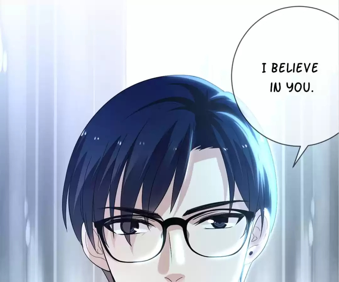 Read Legend Reboot chapter 160 image 81 on Lezhin