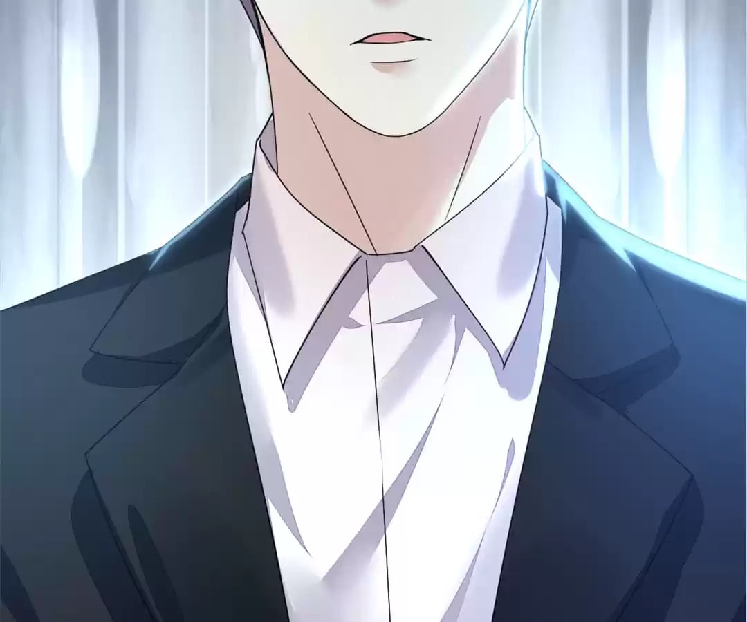 Read Legend Reboot chapter 160 image 82 on Lezhin