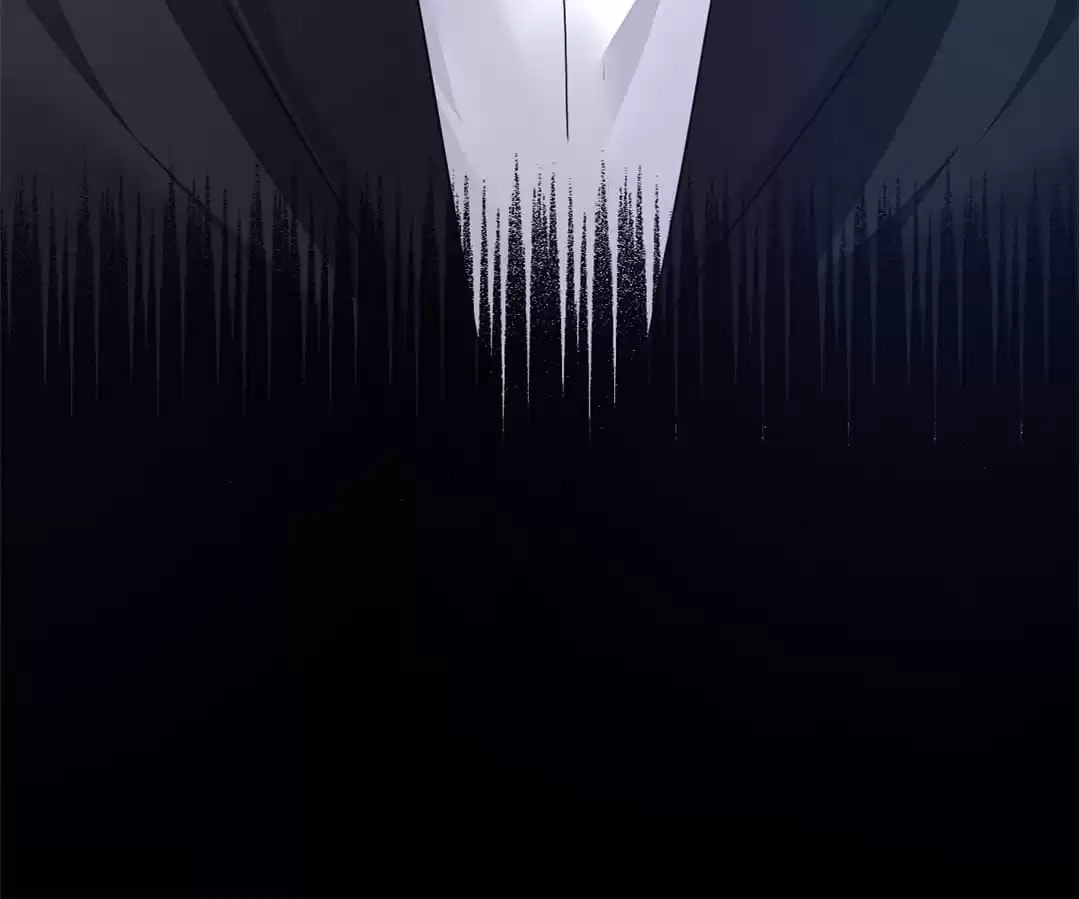 Read Legend Reboot chapter 160 image 83 on Lezhin