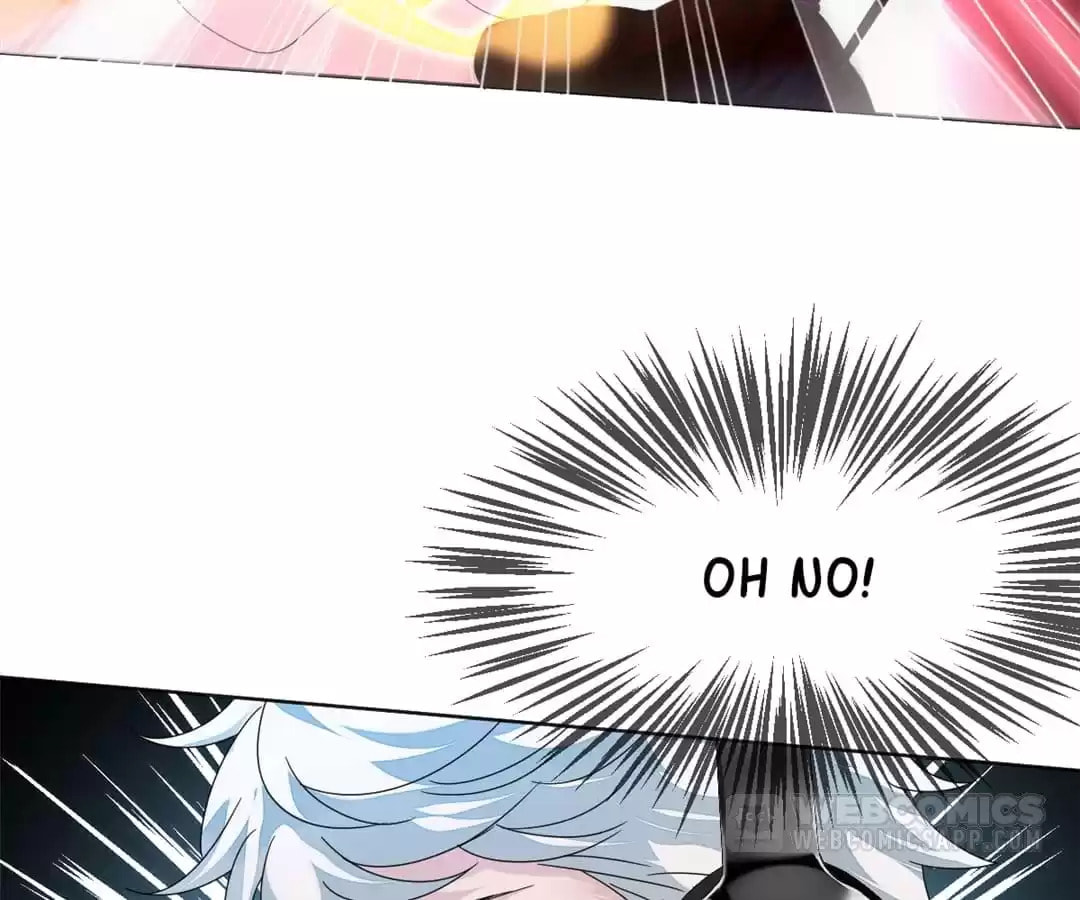 Read Legend Reboot chapter 160 image 9 on Lezhin