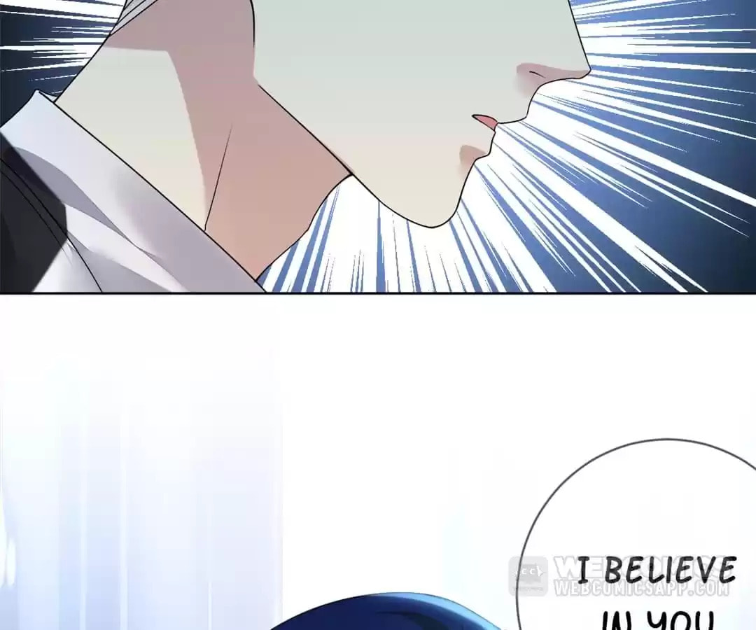 Read Legend Reboot chapter 161 image 1 on Lezhin