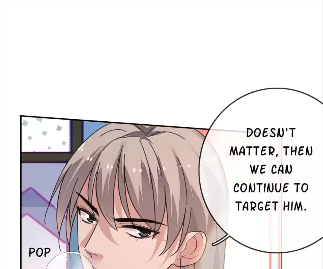 Read Legend Reboot chapter 161 image 12 on Lezhin