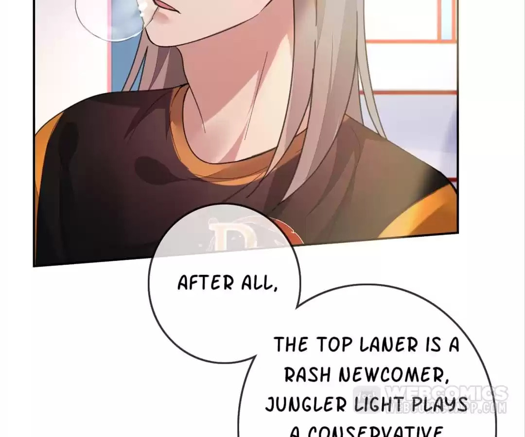 Read Legend Reboot chapter 161 image 13 on Lezhin