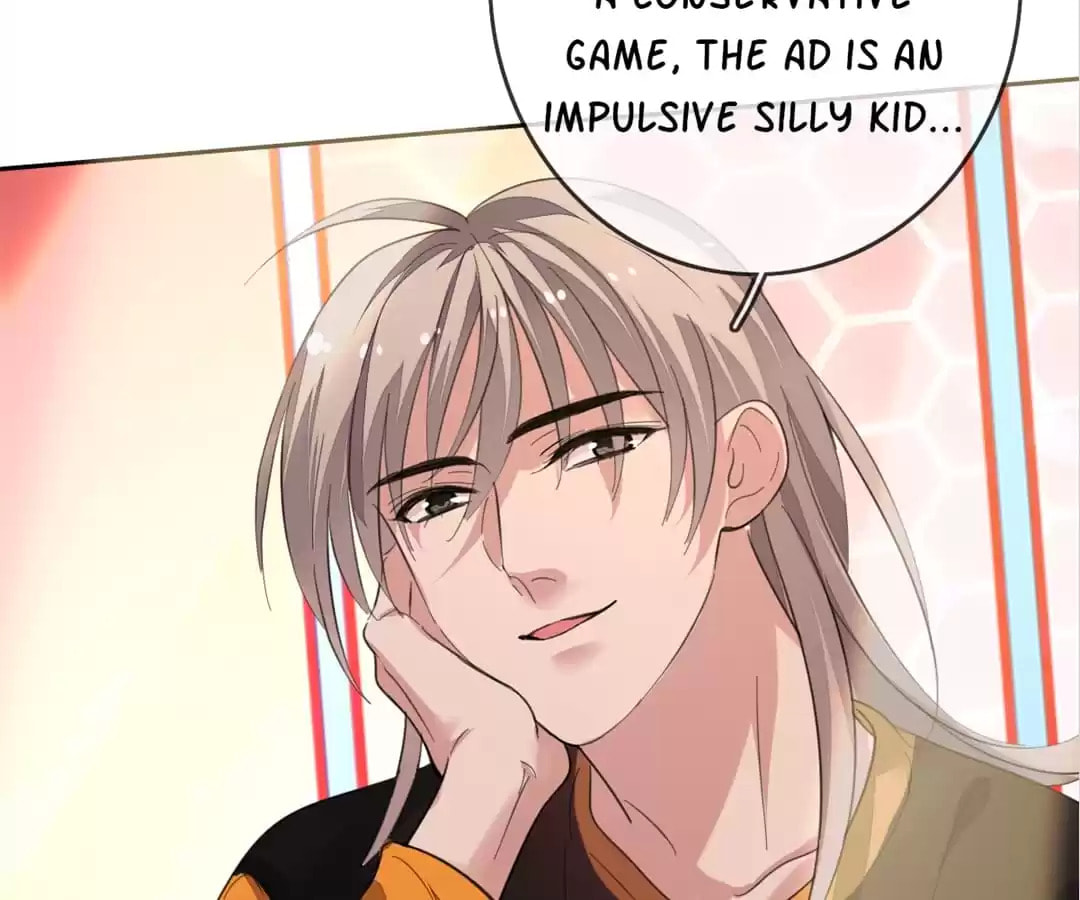 Read Legend Reboot chapter 161 image 14 on Lezhin