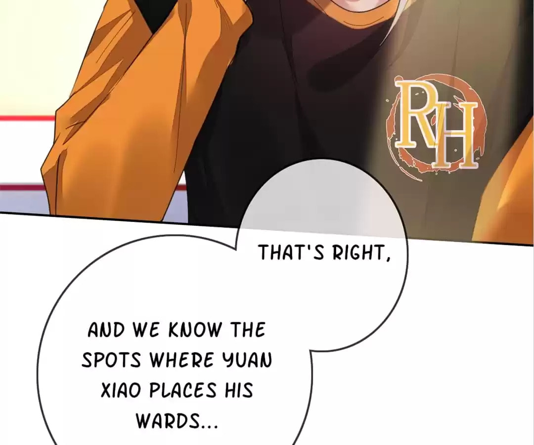 Read Legend Reboot chapter 161 image 15 on Lezhin