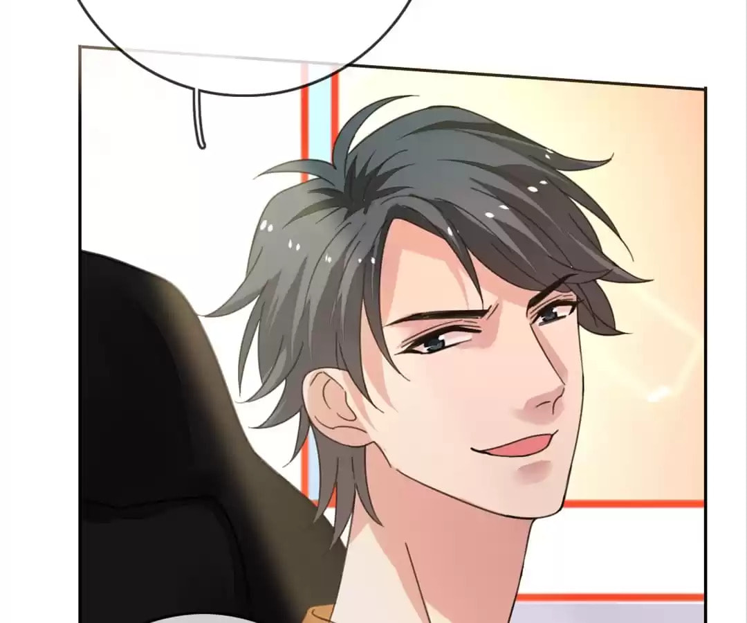 Read Legend Reboot chapter 161 image 16 on Lezhin
