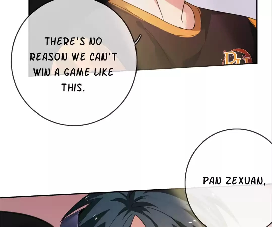 Read Legend Reboot chapter 161 image 17 on Lezhin