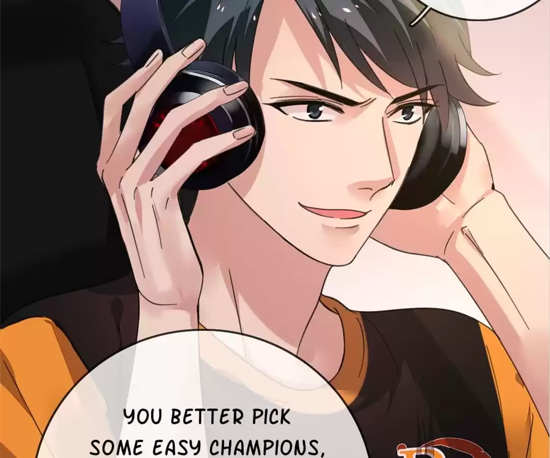 Read Legend Reboot chapter 161 image 18 on Lezhin