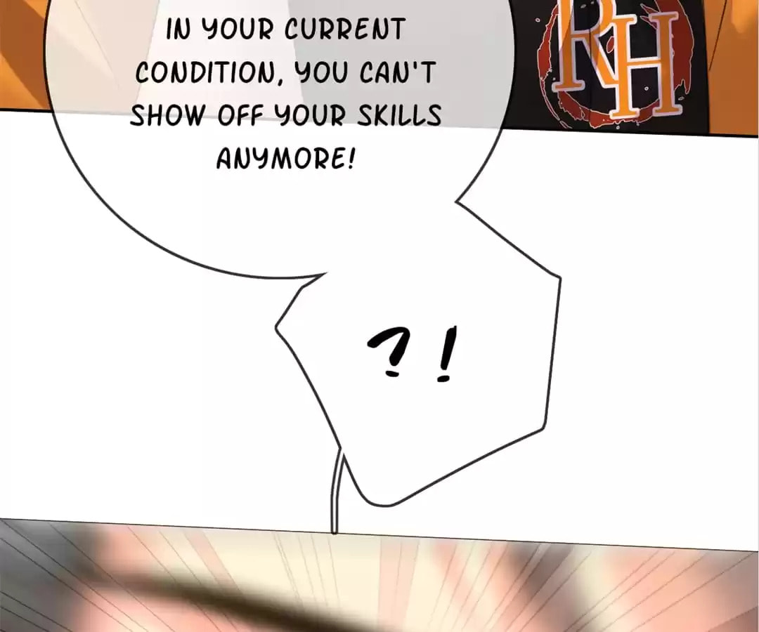 Read Legend Reboot chapter 161 image 19 on Lezhin