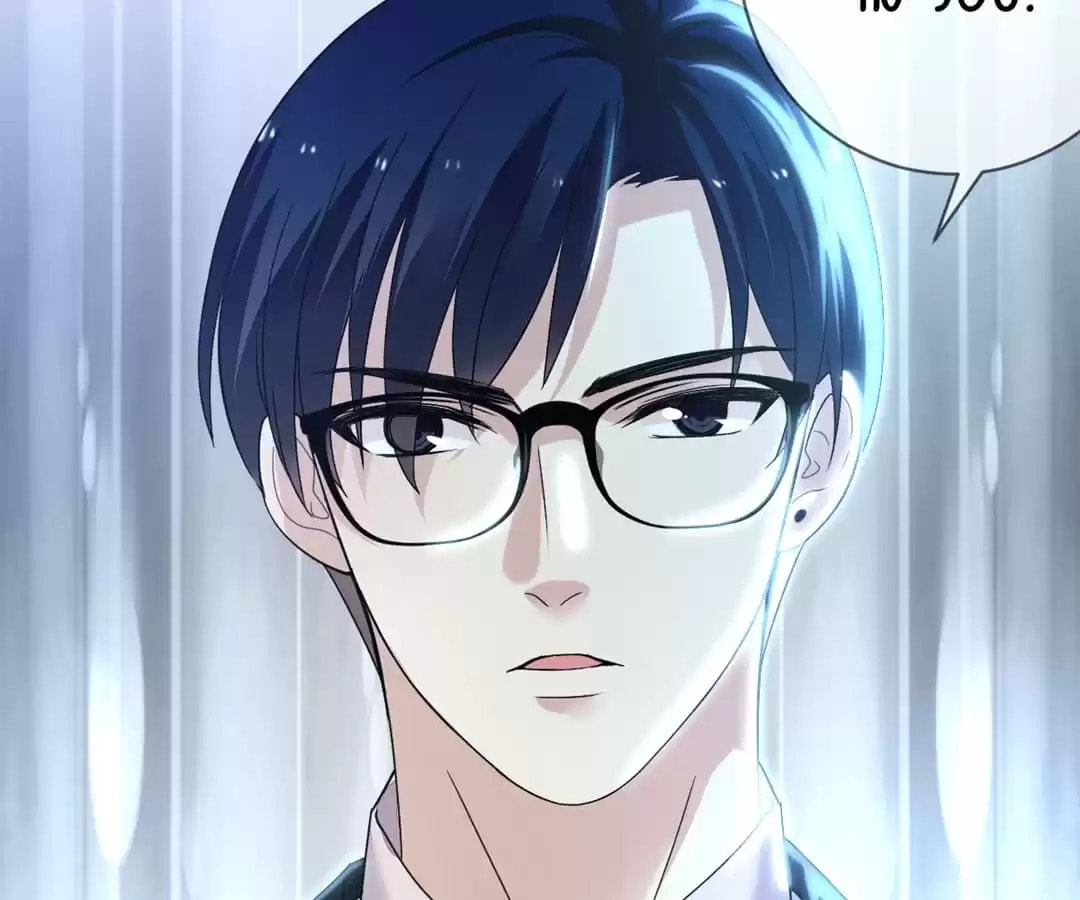 Read Legend Reboot chapter 161 image 2 on Lezhin