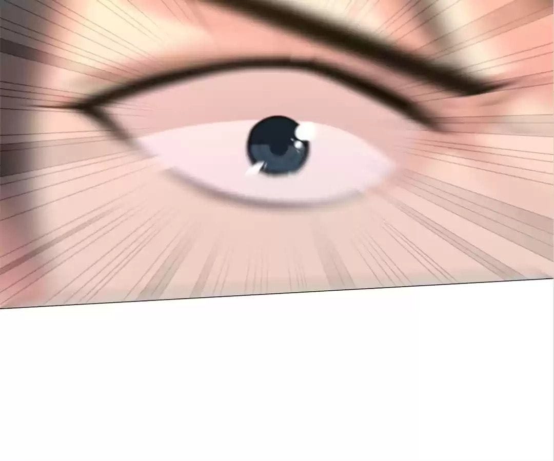 Read Legend Reboot chapter 161 image 20 on Lezhin