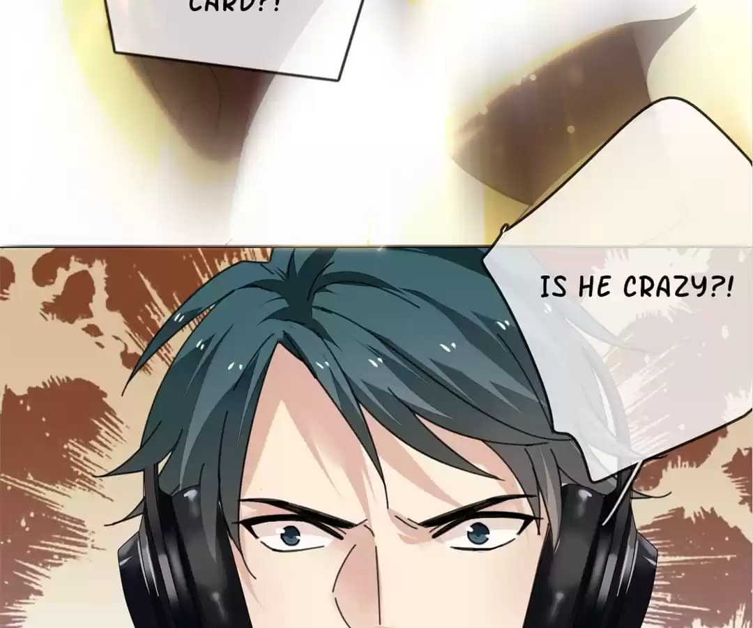 Read Legend Reboot chapter 161 image 23 on Lezhin