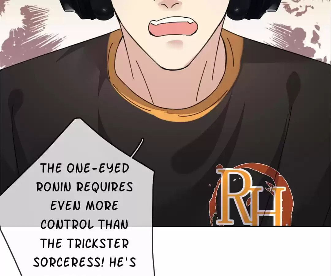 Read Legend Reboot chapter 161 image 24 on Lezhin