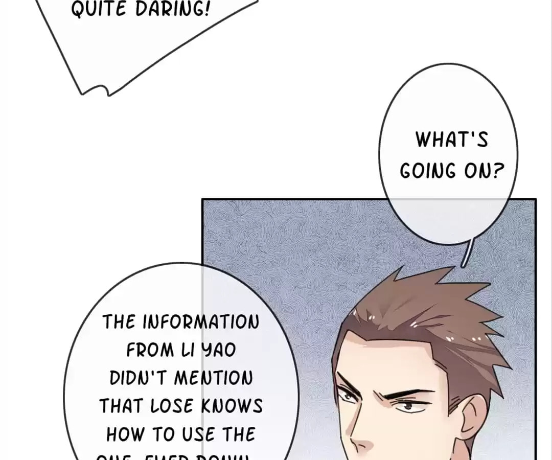 Read Legend Reboot chapter 161 image 25 on Lezhin